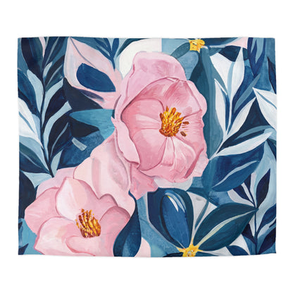 Microfiber Duvet Cover