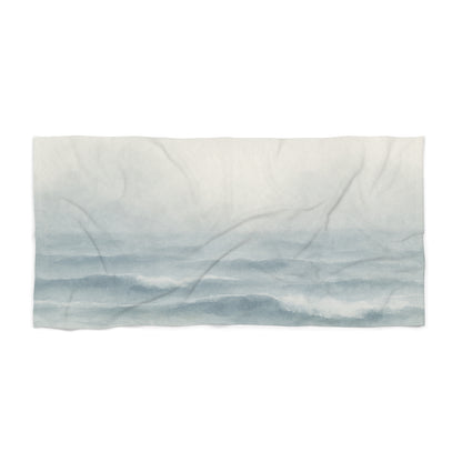 Beach Towel