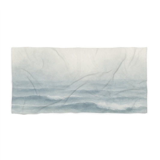 Beach Towel