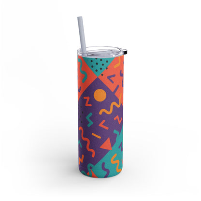 20oz Water Tumbler