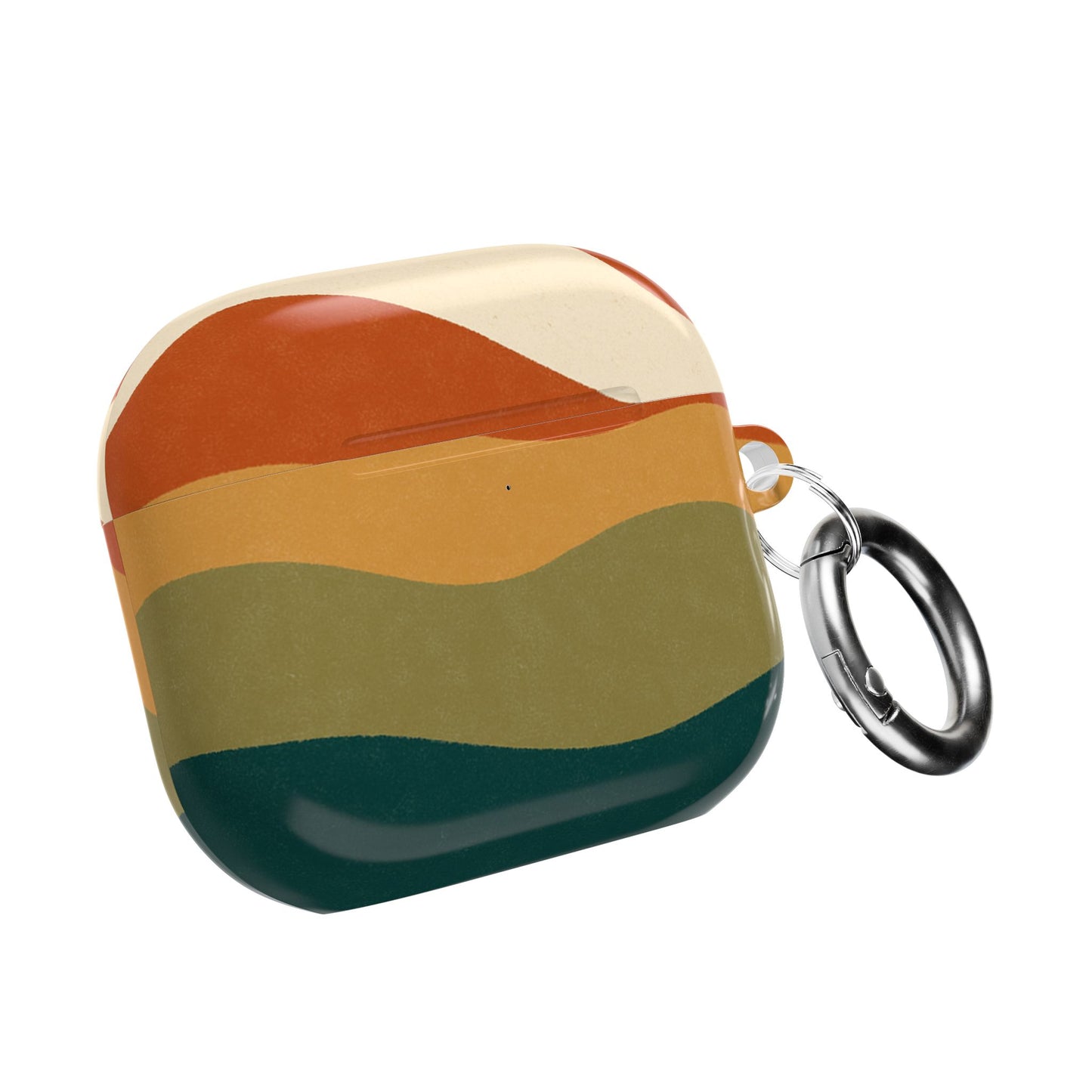 AirPod Cases — Square