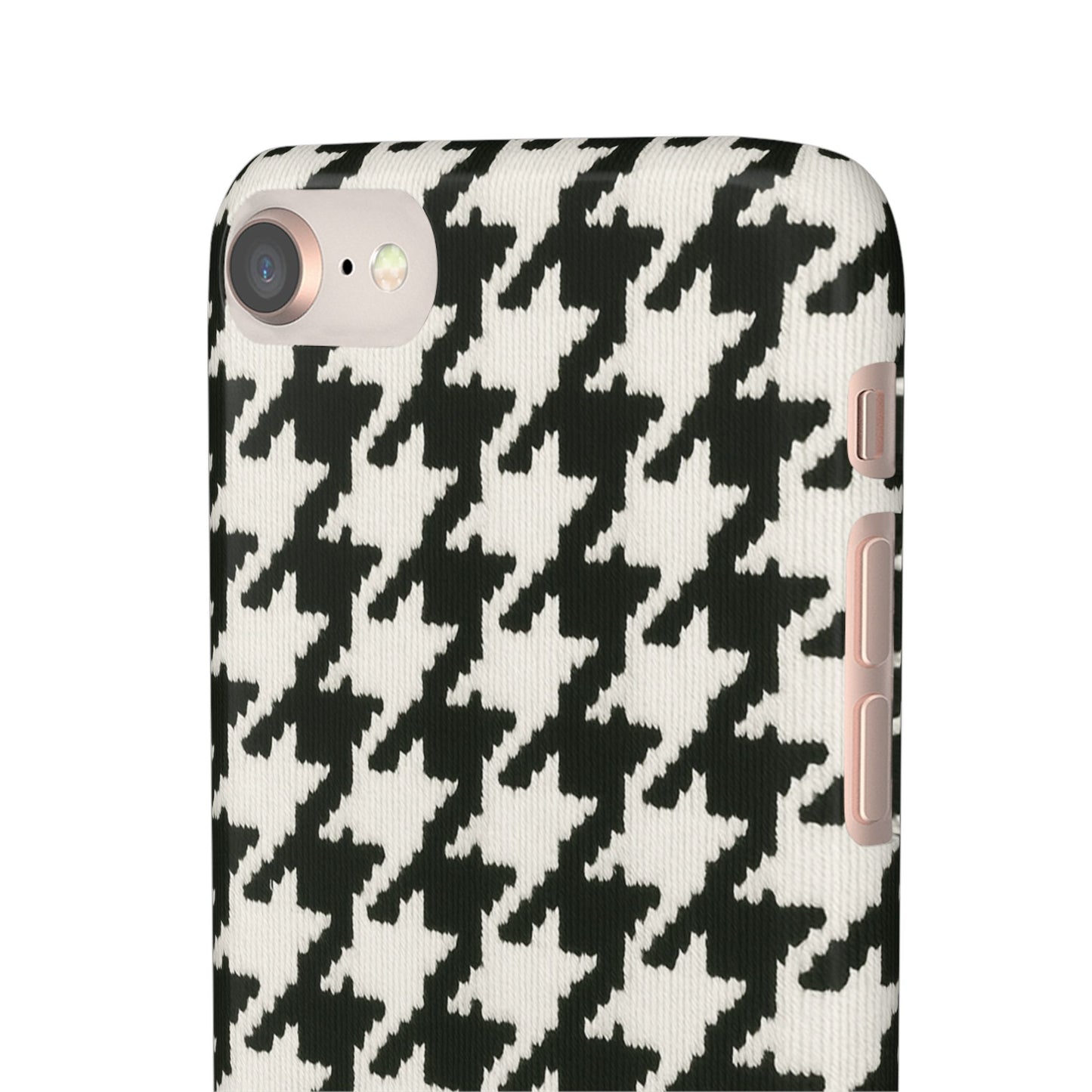 Snap Phone Case