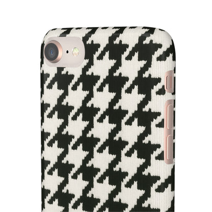 Snap Phone Case