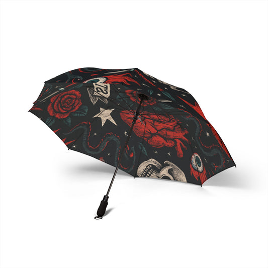 Umbrella