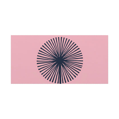 Stretched Canvas Wall Art