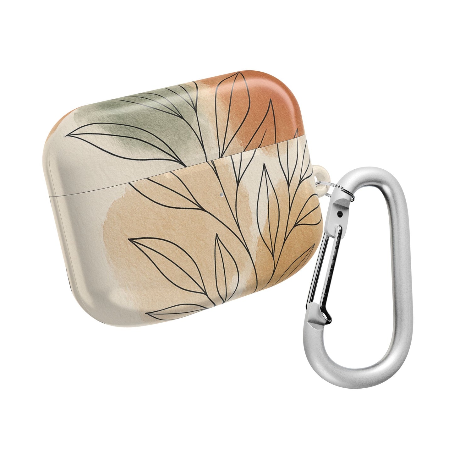 AirPod Cases — Square