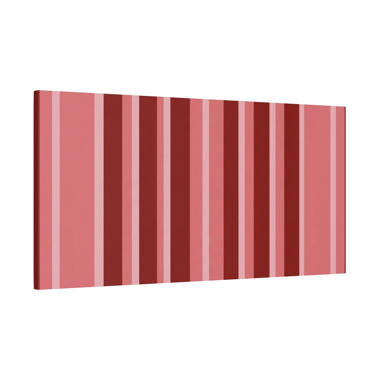 Stretched Canvas Wall Art