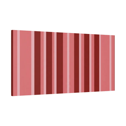 Stretched Canvas Wall Art