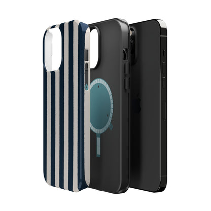 Magnetic Phone Case