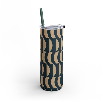 20oz Water Tumbler