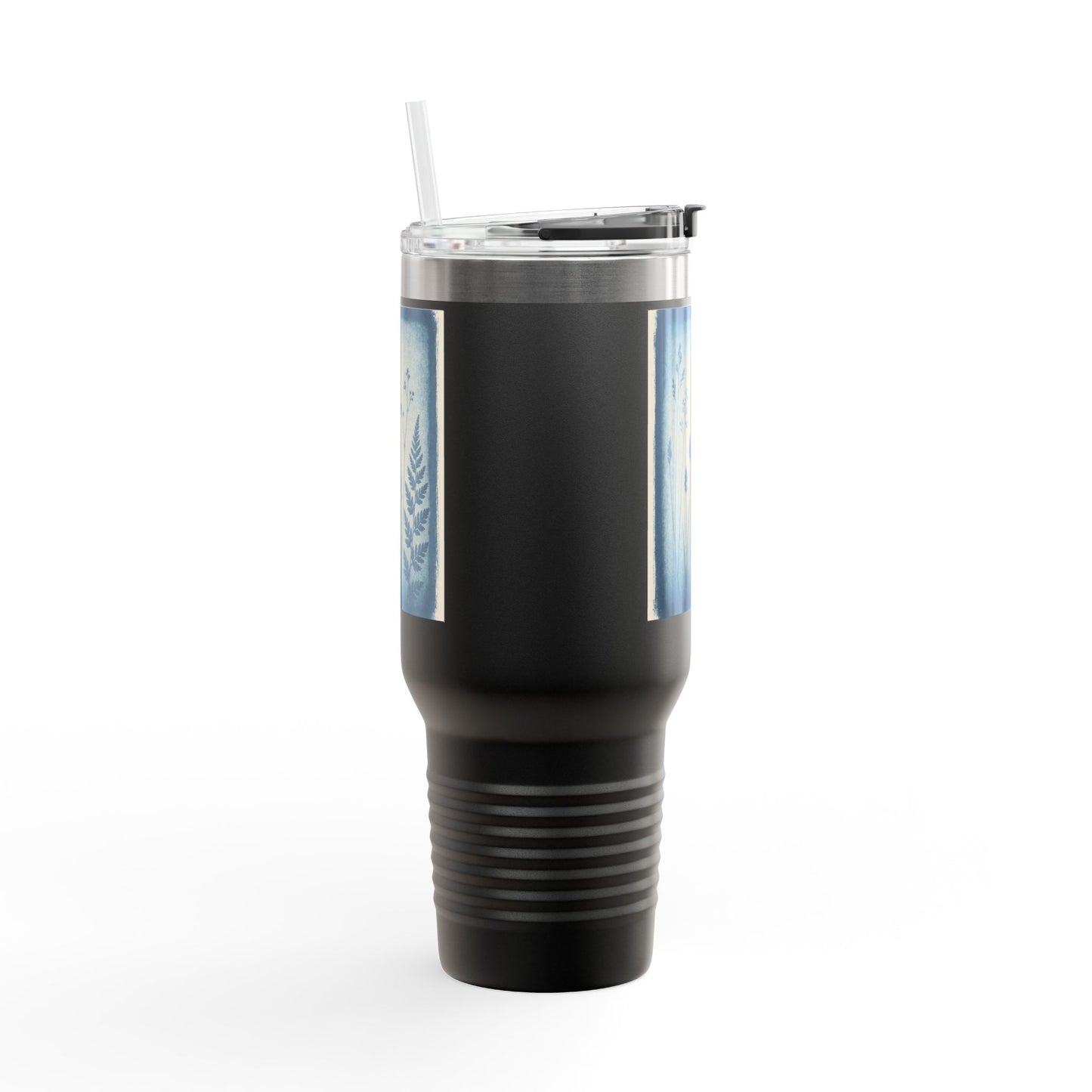 40oz Insulated Travel Mug