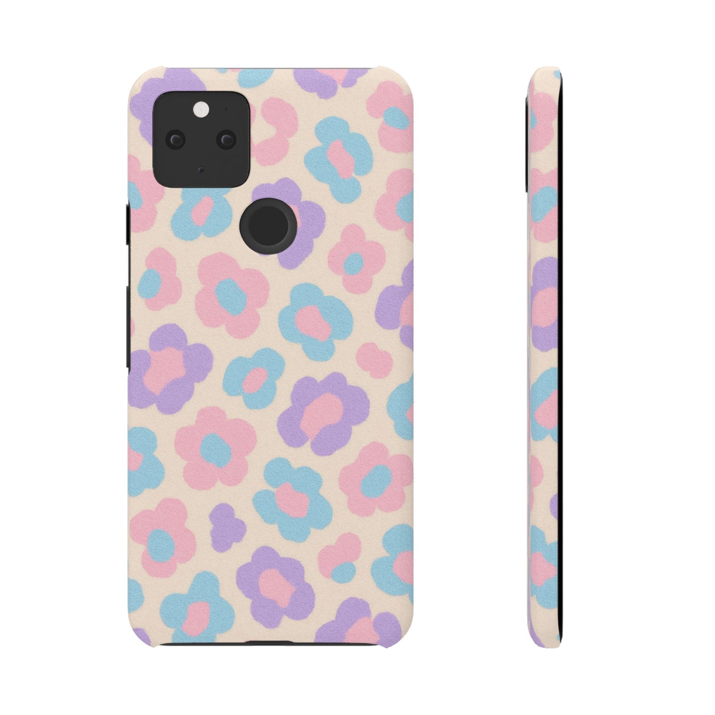 Snap Phone Case