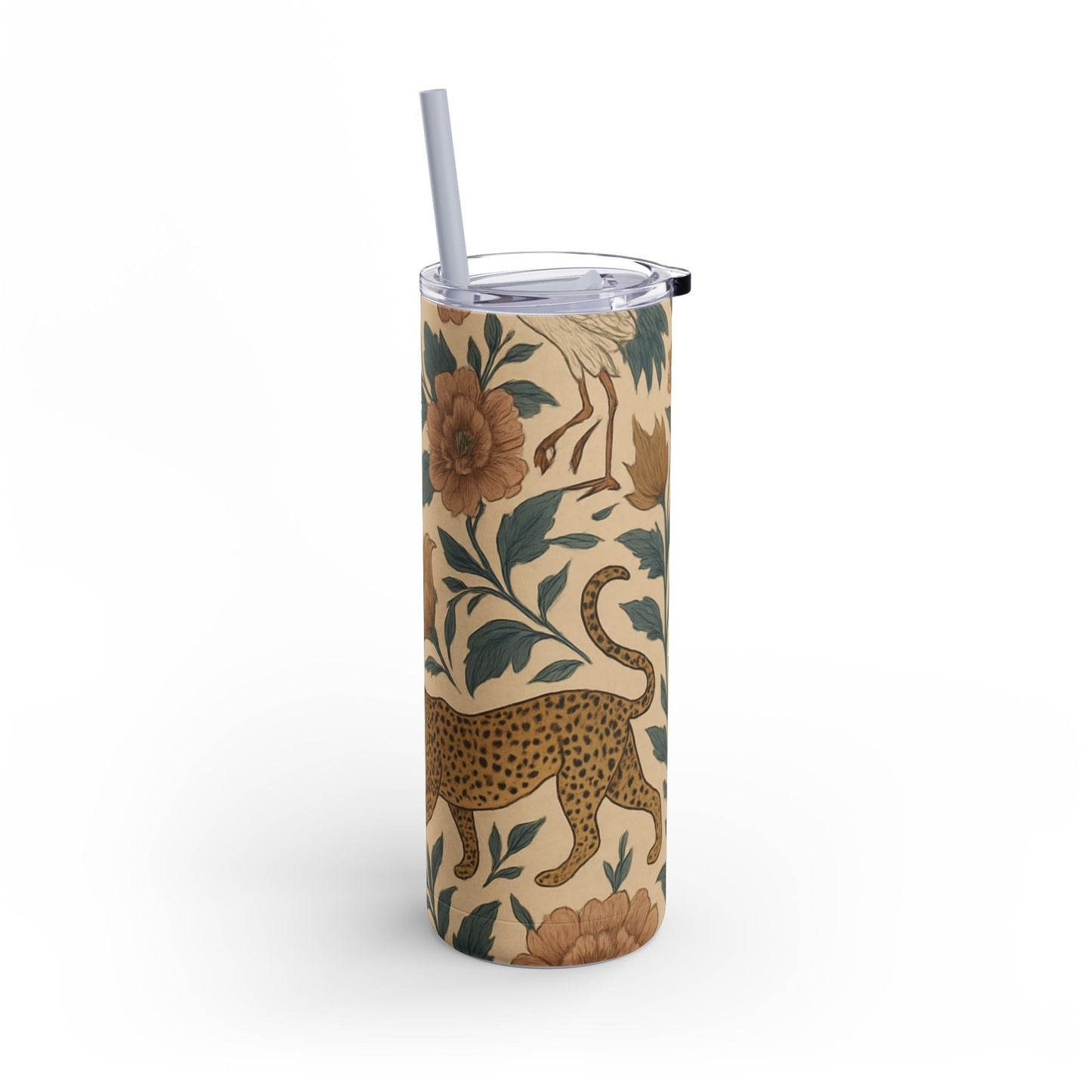 20oz Water Tumbler