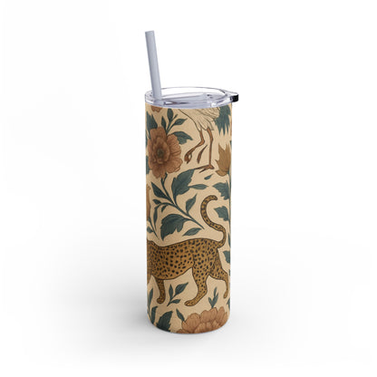 20oz Water Tumbler