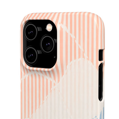 Snap Phone Case