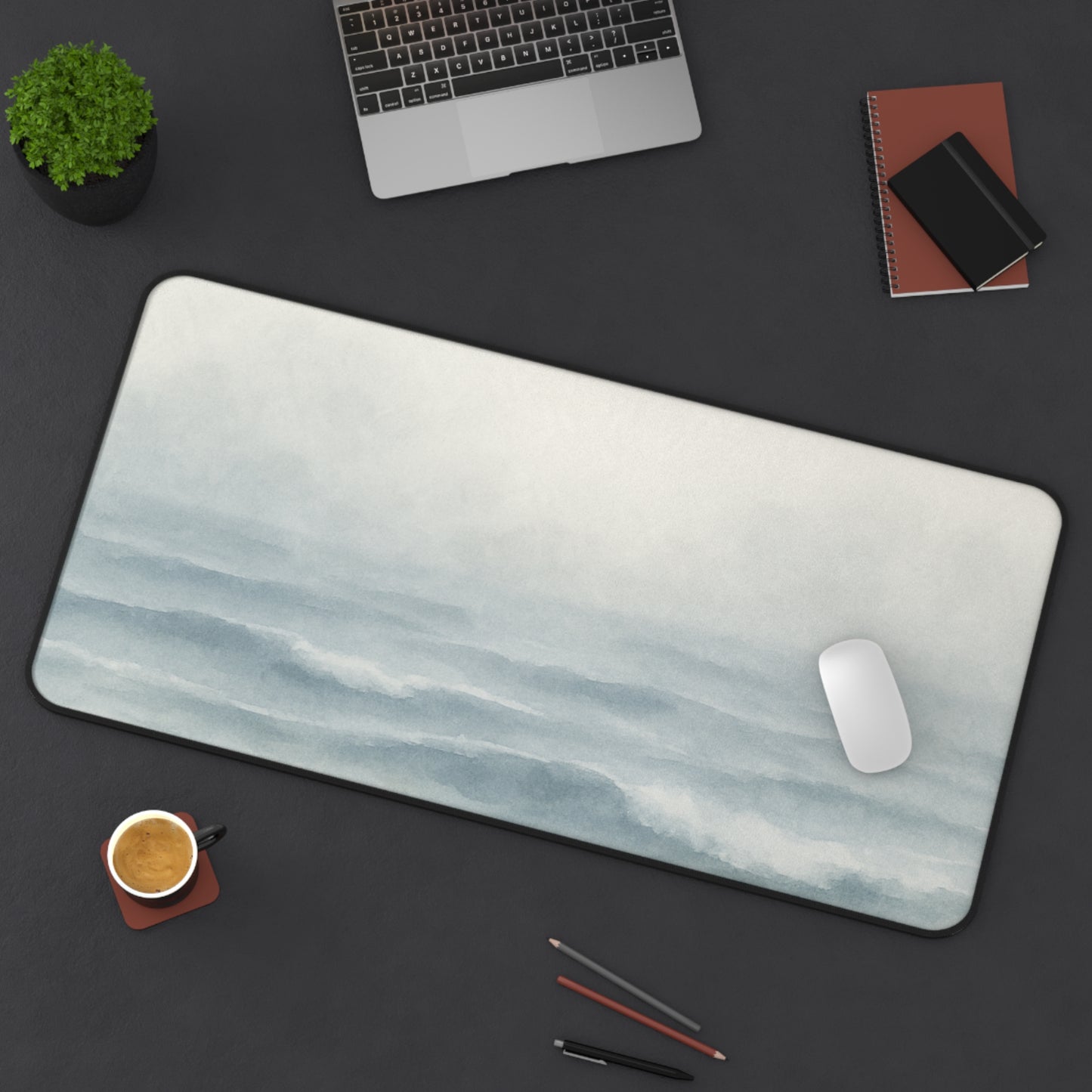 Desk Mat