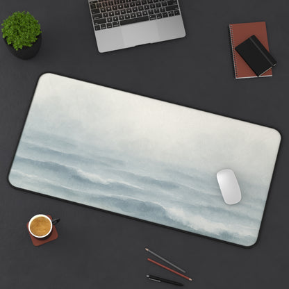 Desk Mat