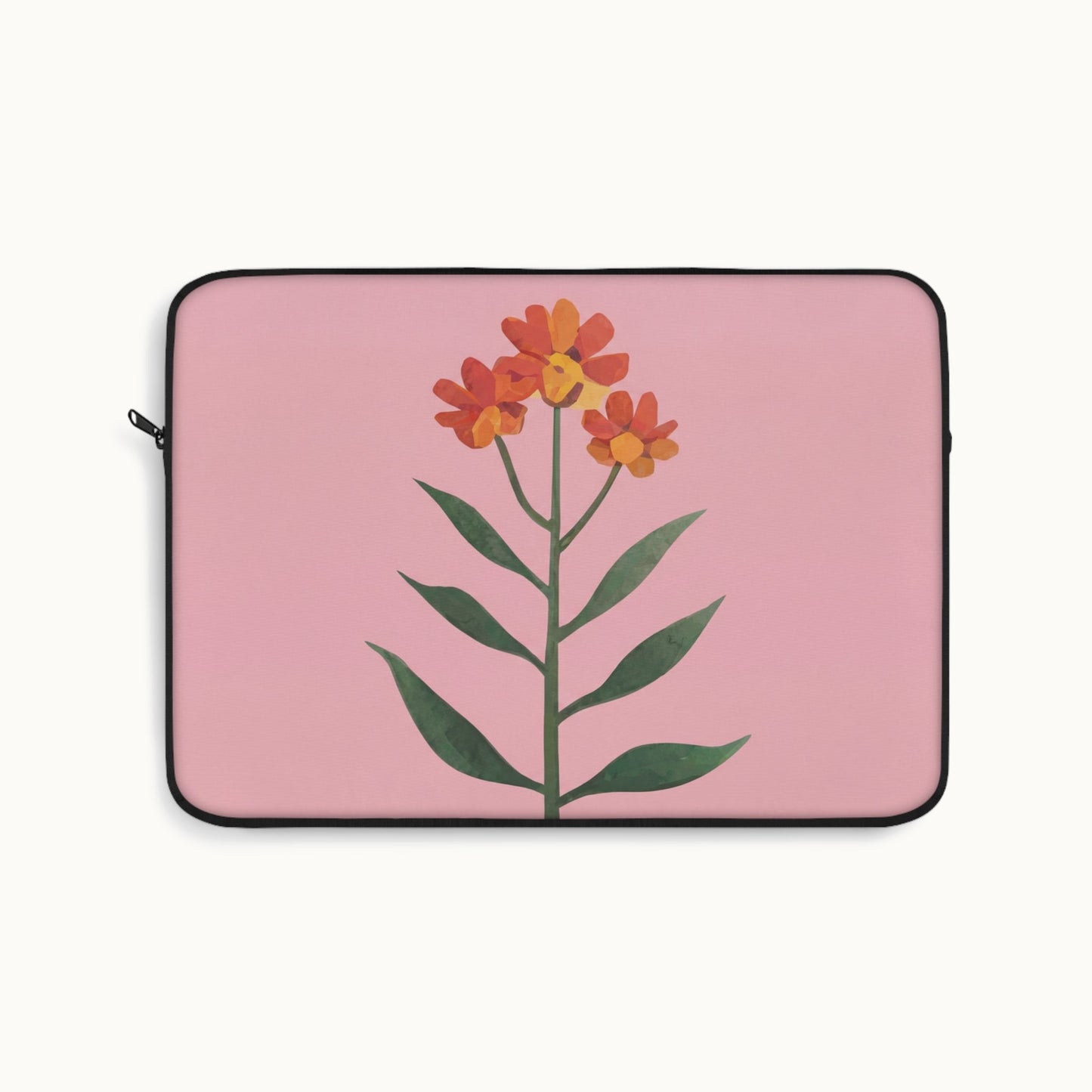 Laptop Sleeve