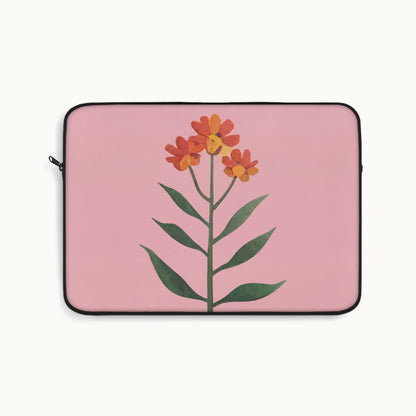 Laptop Sleeve