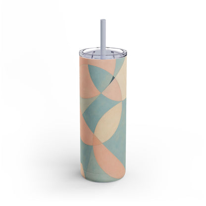 20oz Water Tumbler