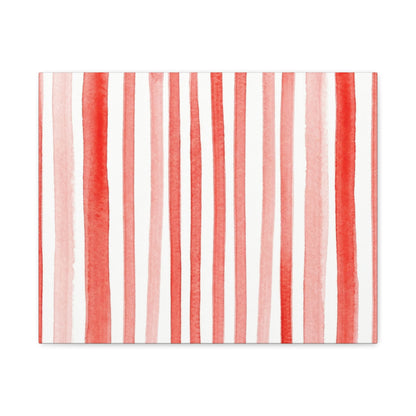 Stretched Canvas Wall Art