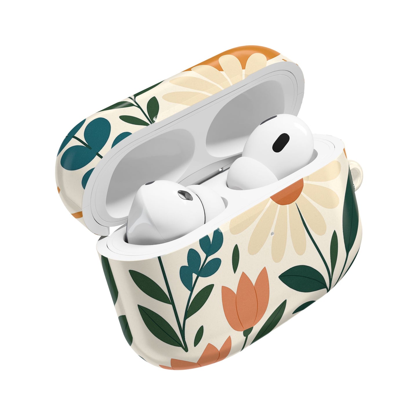 AirPod Cases