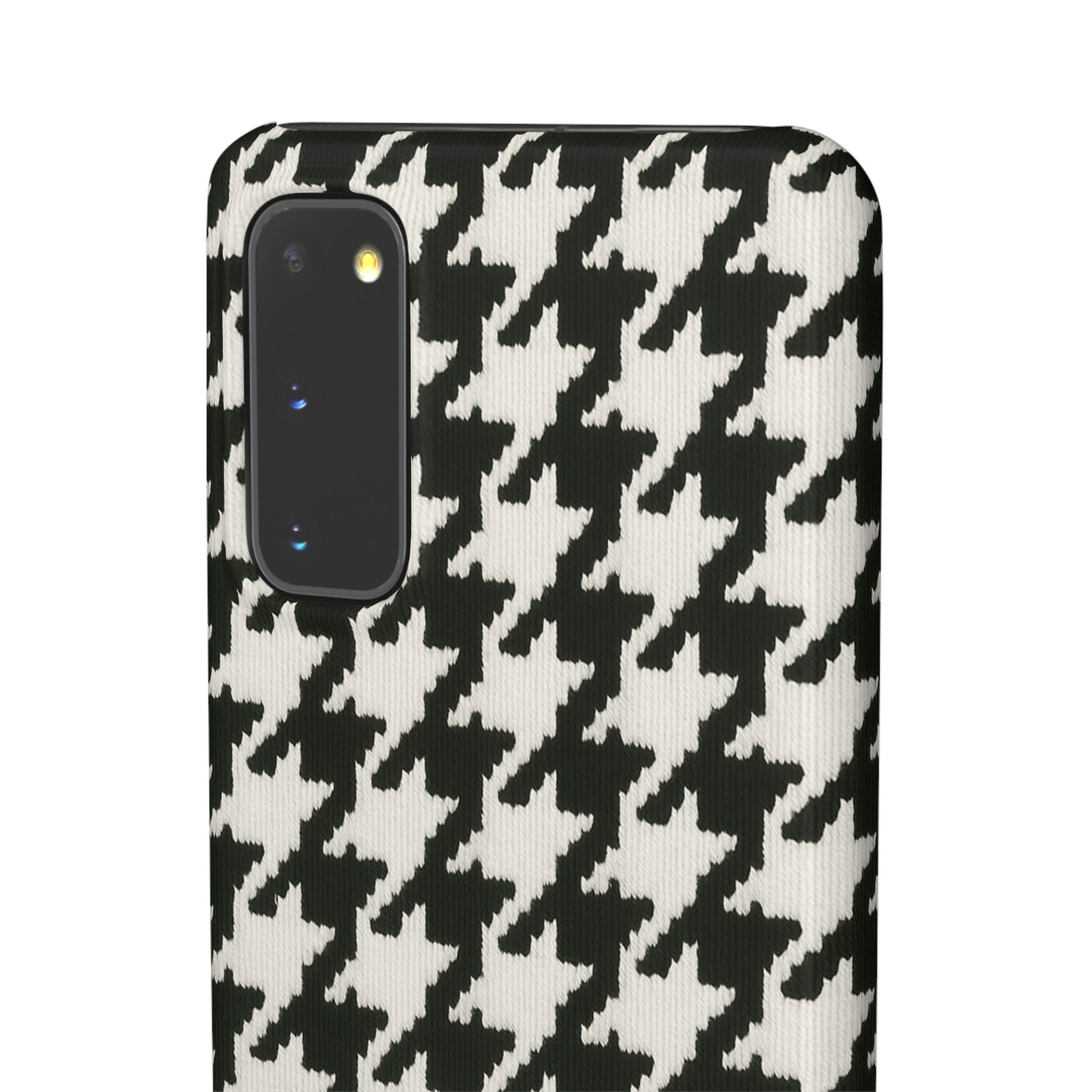Snap Phone Case