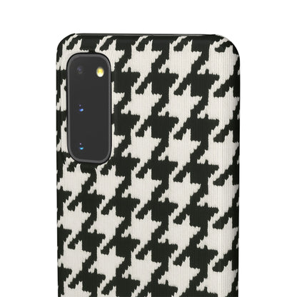 Snap Phone Case