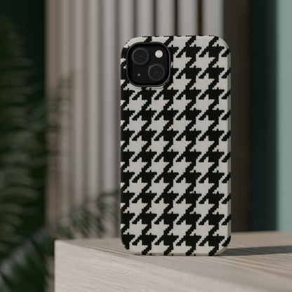 Magnetic Phone Case