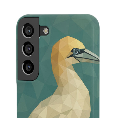 Snap Phone Case