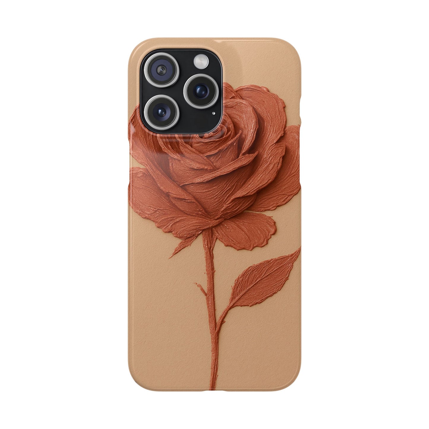 Snap Phone Case