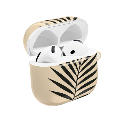 AirPod Cases