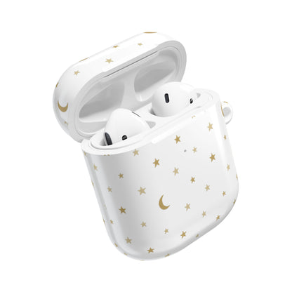 AirPod Cases