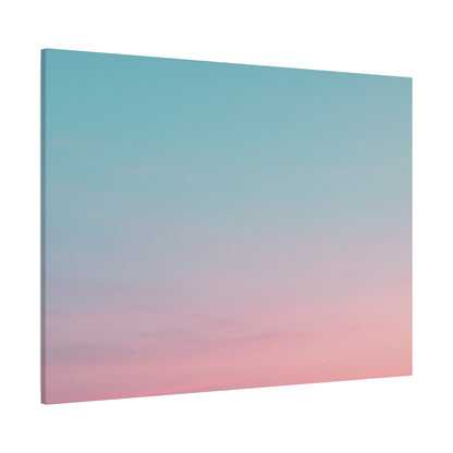 Stretched Canvas Wall Art