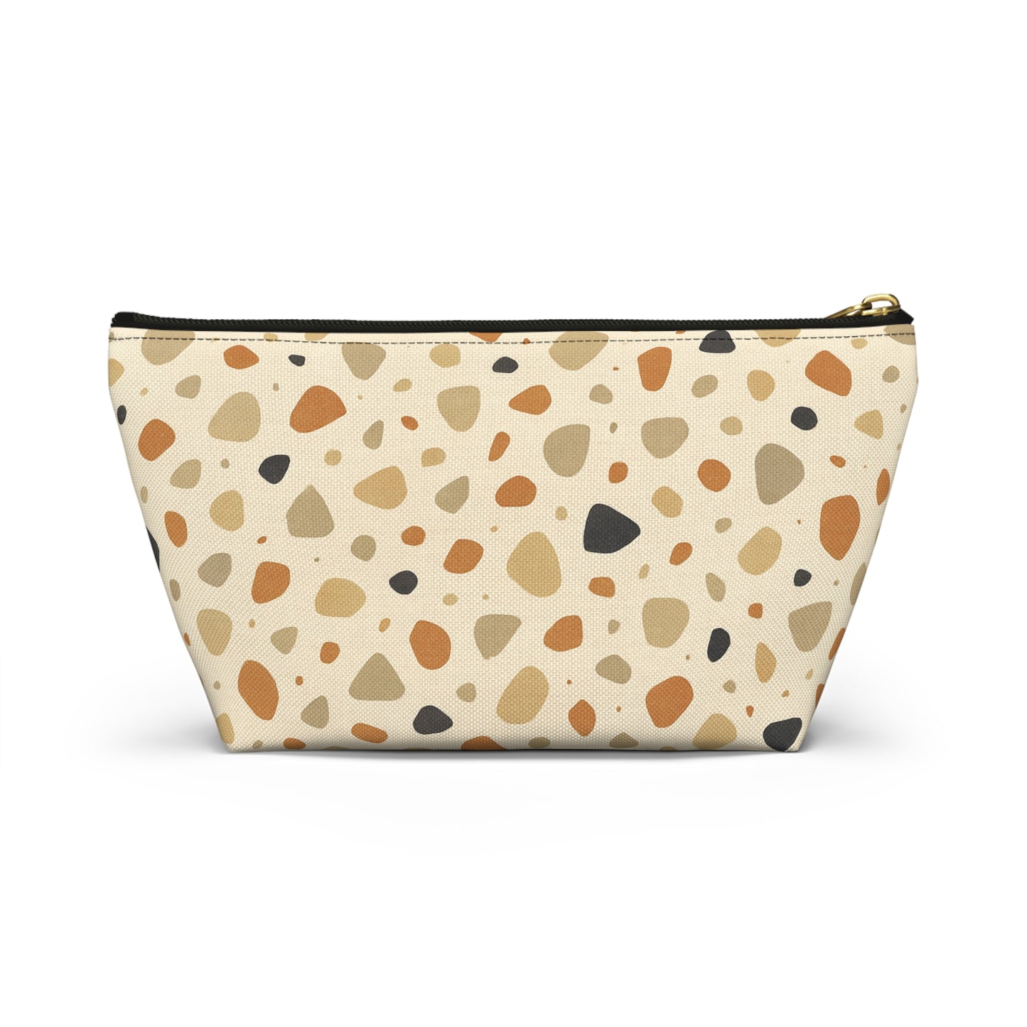 Accessory Pouch