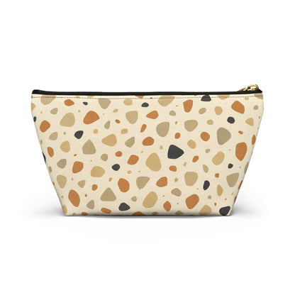 Accessory Pouch
