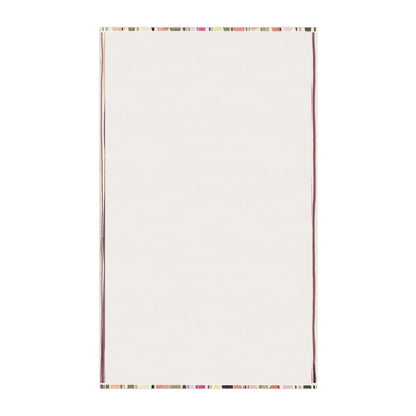 Summer Stripe Tea Towel
