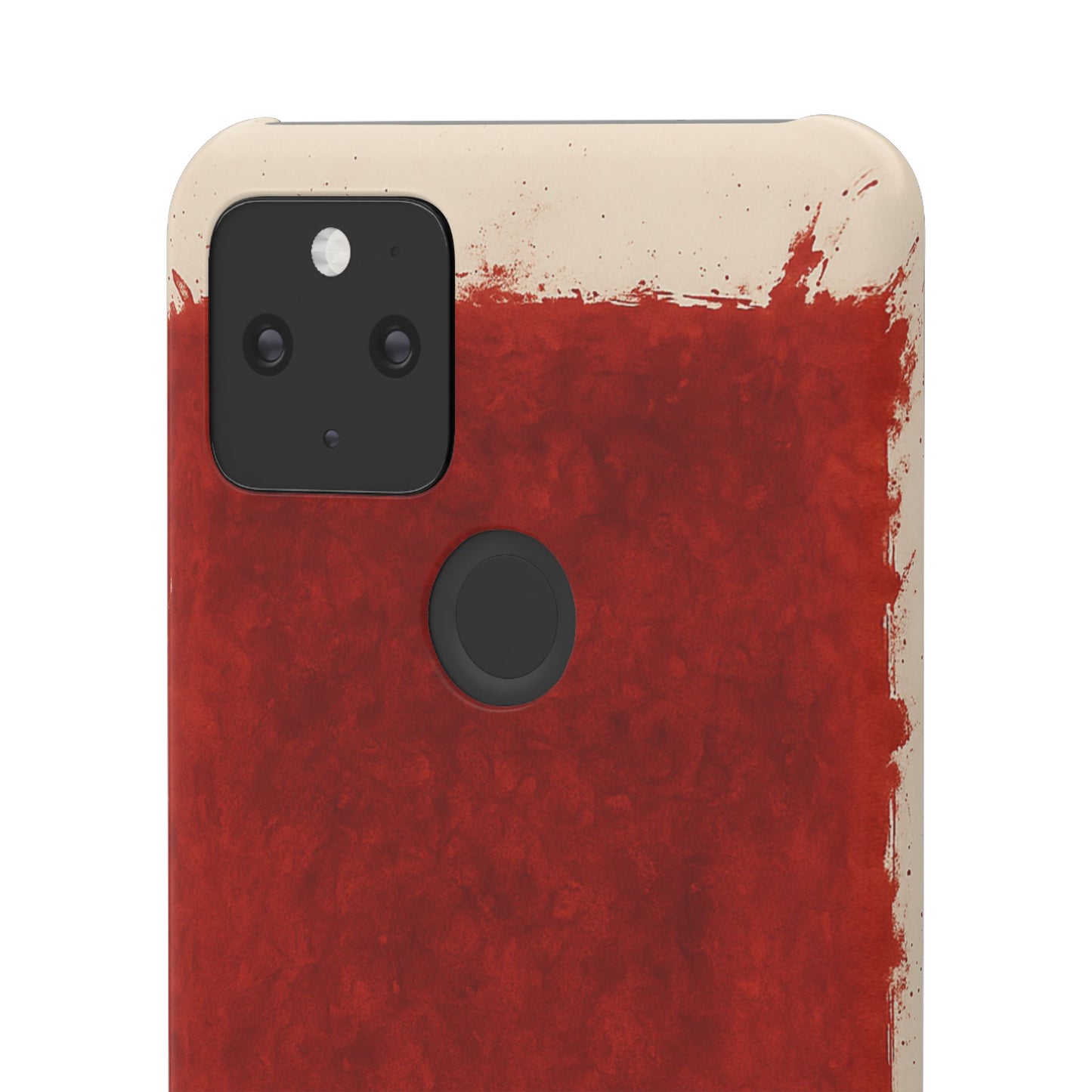 Snap Phone Case