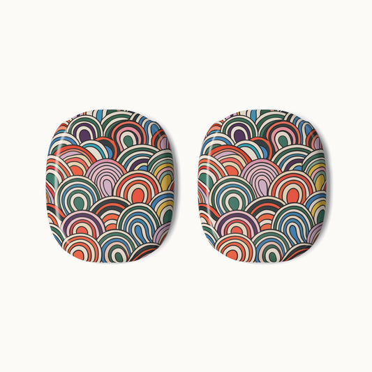 AirPods Max Earcup Covers