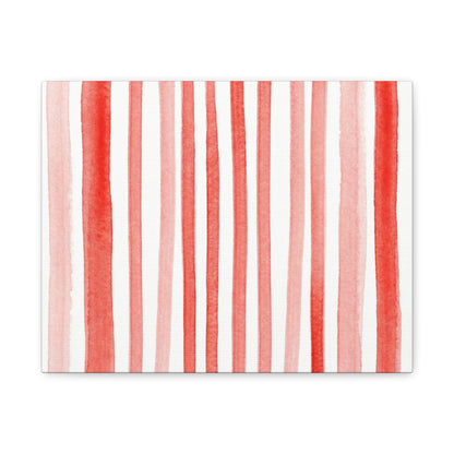 Stretched Canvas Wall Art