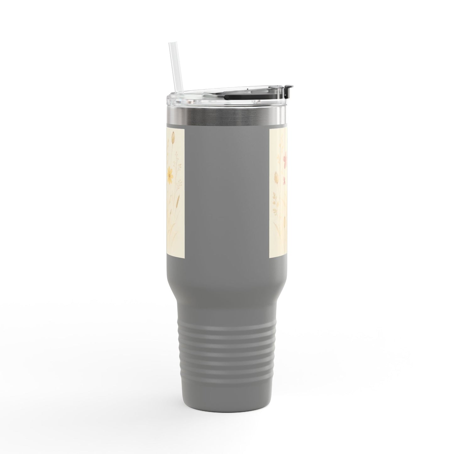 40oz Insulated Travel Mug