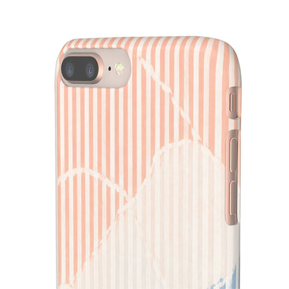 Snap Phone Case