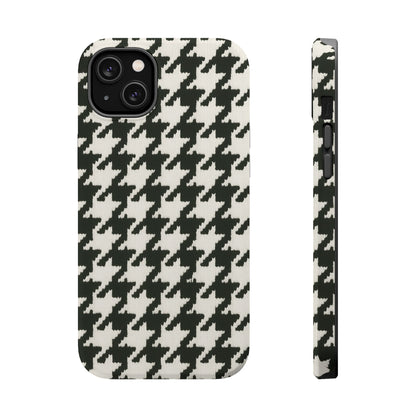 Magnetic Phone Case