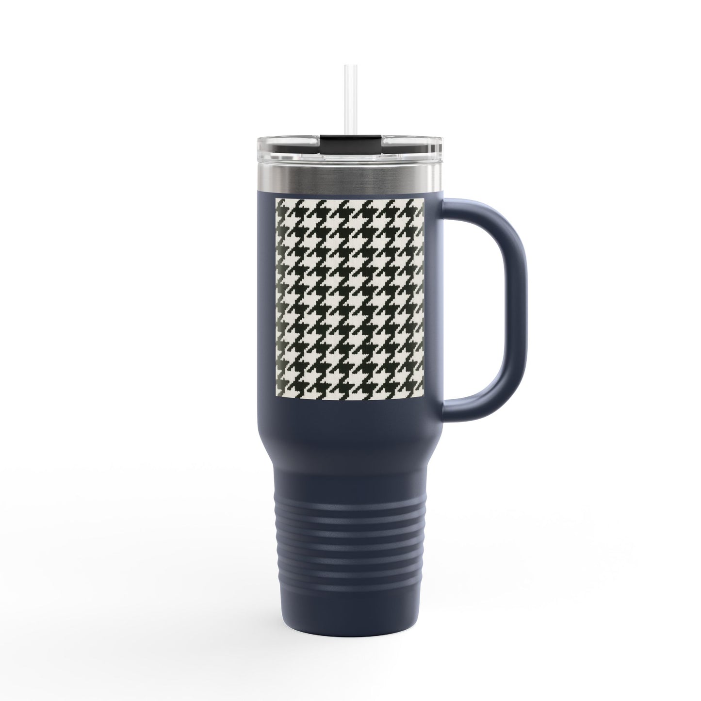 40oz Insulated Travel Mug