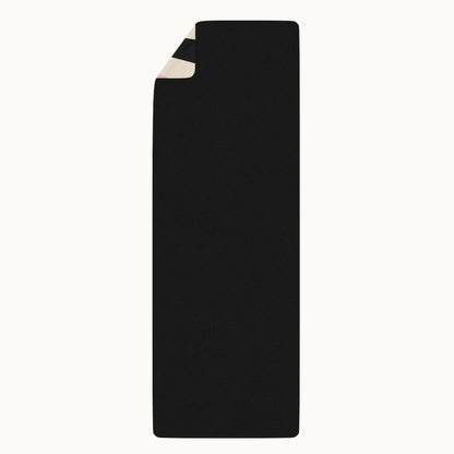 Rubber Yoga Mat