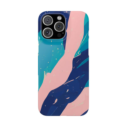 Snap Phone Case