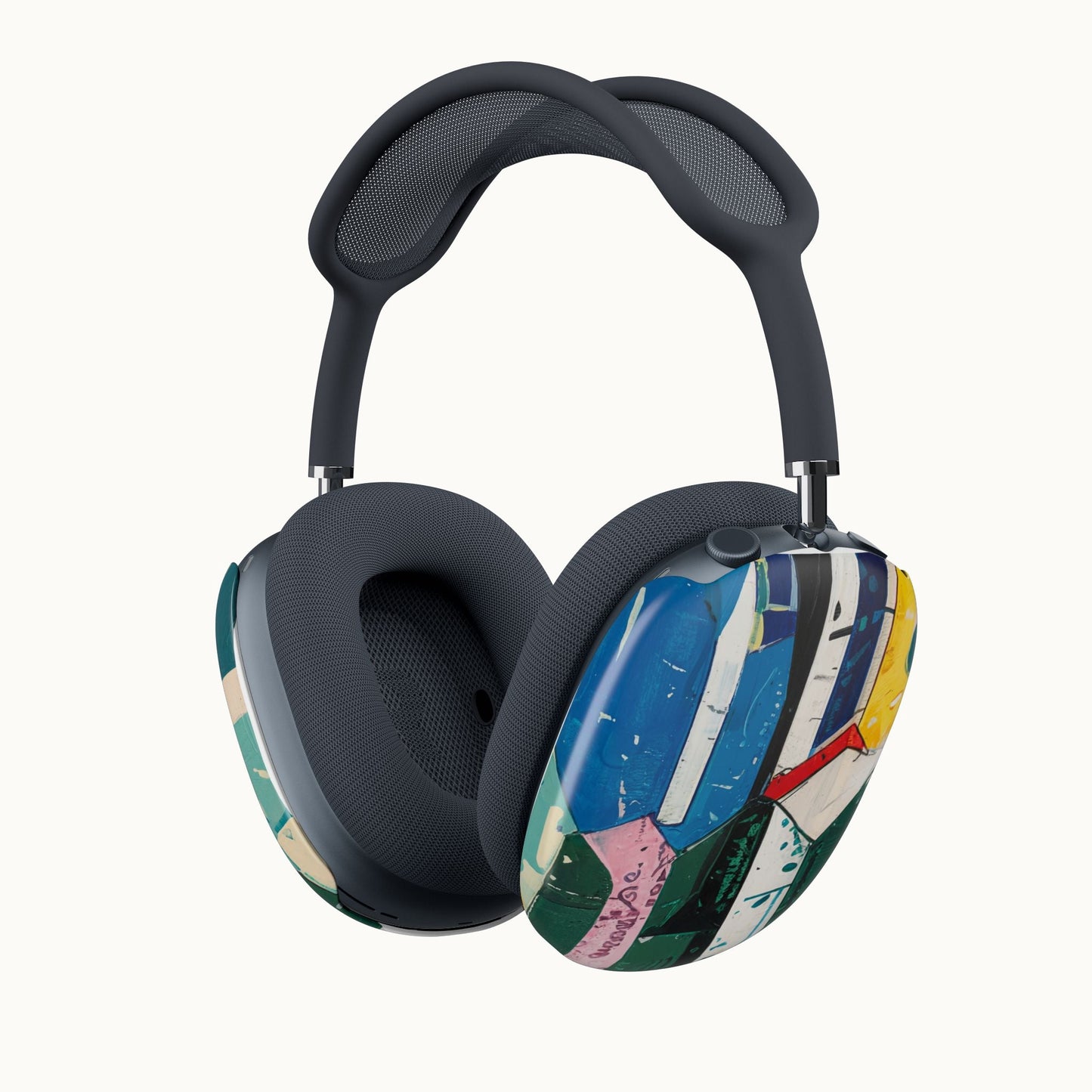 AirPods Max Earcup Covers