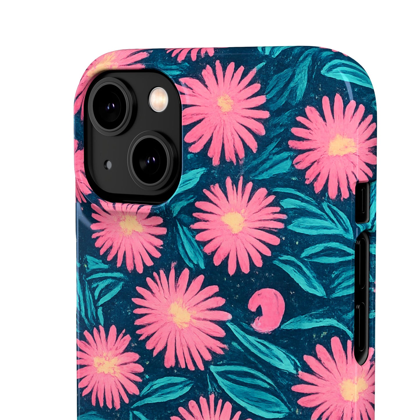 Snap Phone Case