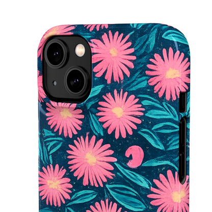 Snap Phone Case