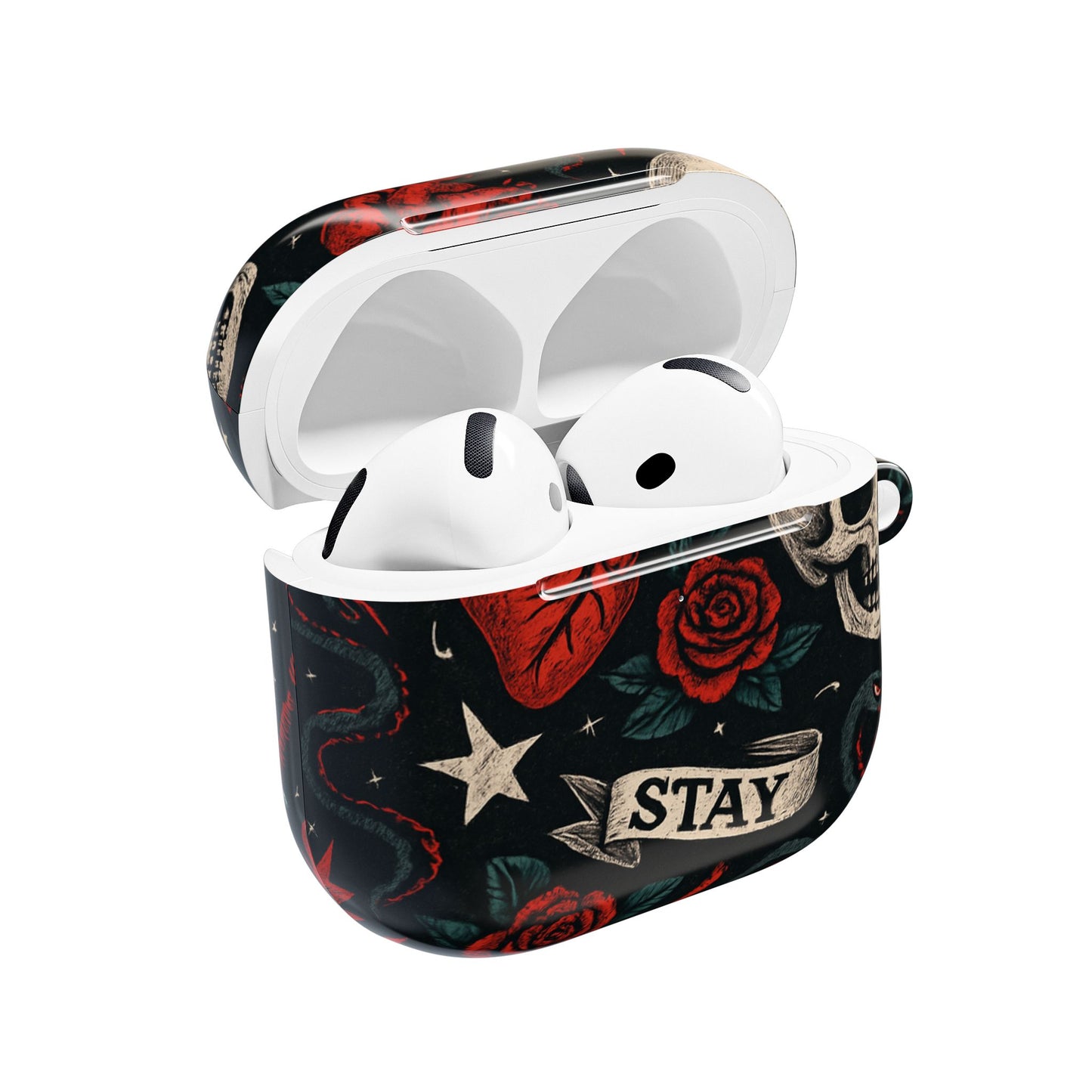 AirPod Cases